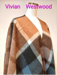 Item thumbnail for item 60b2137c-a144-4677-8455-f5d167deddf3