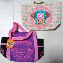 Item thumbnail for item a1c4d5fe-b106-424d-9e80-1fd3c0d90a04