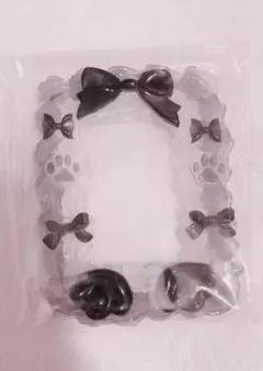 ホイップデコ おもちゃ