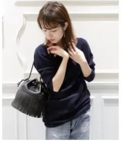 Item thumbnail for item 5ad202a8-24dd-4ebb-afa1-208d12275b69