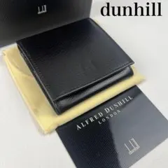 Item thumbnail for item 564fa817-77d6-41e2-bdc5-79675c38968c