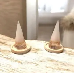 ななぽん様 リクエスト 2点 まとめ商品