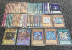遊戯王OCGリミテッドオーバーザヒーローズ プリシク、OF - メルカリ