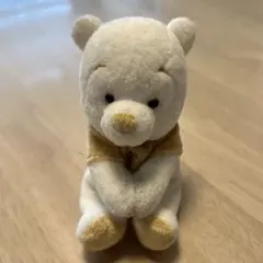 Item thumbnail for item b244cd28-2415-40e4-bdc3-1877ef61b70a