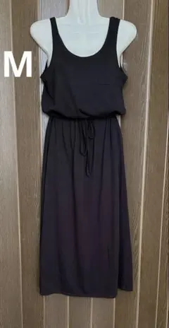 ユッキ様 リクエスト 4点 まとめ商品