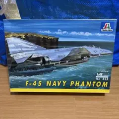 2026年最新】1/48 F-4 ファントムの人気アイテム - メルカリ
