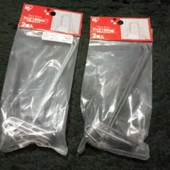 Item thumbnail for item 12243c6f-fec7-46ad-9e42-9f355f34e65b