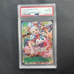 CGC10 PSA10 以上 ペローナ 3rd - メルカリ