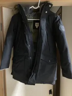 Item thumbnail for item a110be41-38e6-4c02-8b52-3b49f96e12e3