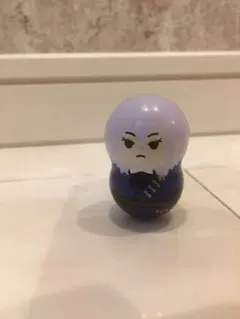 ツイステ  エペル  クーナッツ