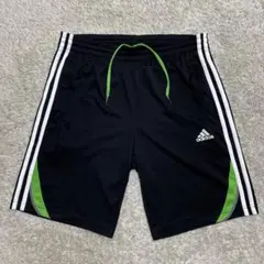 ゆずさま専用です┏〇