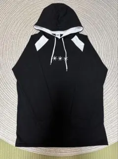 Item thumbnail for item 94cf4aa0-b9dc-4bb8-8290-12b63e6147c6