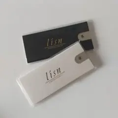 2026年最新】リスン lisn お香の人気アイテム - メルカリ