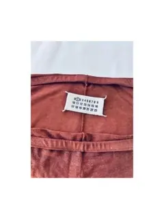 2026年最新】Maison Martin Margiela スパッツ・レギンスの人気