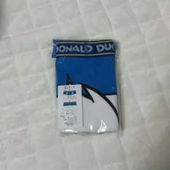 ドナルドダック メンズパンツ