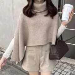 Item thumbnail for item 88933f6f-fc66-44a1-8c77-b925036afe24