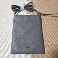 Item thumbnail for item fd77e367-4c97-4e83-a0da-02c3655c6069