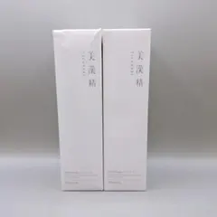 凛乃華 リンクルホワイトセラム美容液30ml+ホワイトリンクルクリーム