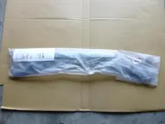 スズキスイフト純正 ドアバイザーセット（右側前後・左側前）83905