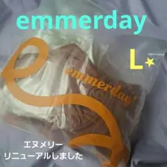 Item thumbnail for item 27747ef3-8697-43ba-8a05-b44599e3a15c