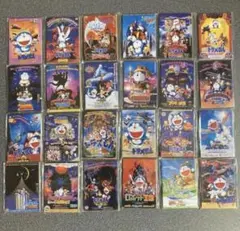 2025年最新】 ドラえもん 映画 ポスター マグネットの人気