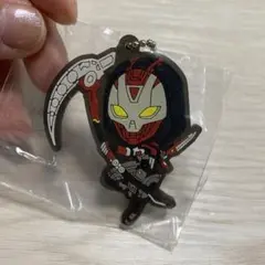 エーペックス　APEX ガチャ　レヴナント