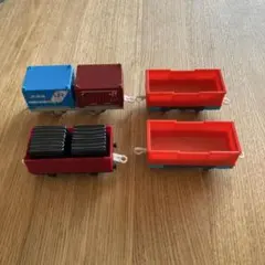 Item thumbnail for item d64f5d60-2408-4924-89c6-012ddc040530