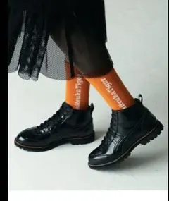 Onitsuka Tiger MEXICO RINKAN 24.5cm