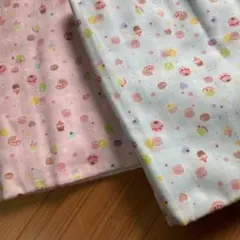 Item thumbnail for item 6379c213-fc01-4077-8809-9061cd834698