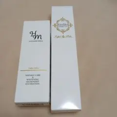 2026年最新】ハダメキミライの人気アイテム - メルカリ