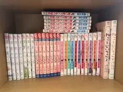 少女漫画まとめ バラ売り可能 - メルカリ