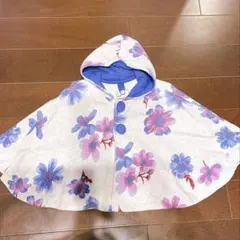 Item thumbnail for item d5842010-b1b4-415d-9598-25f754aa0fbf