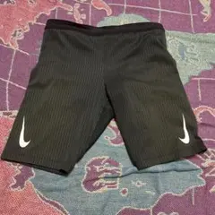 Nike Dri-FIT Mサイズ エアロスイフトのサムネイル