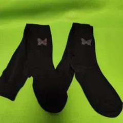 Item thumbnail for item e5bc483b-6c0b-4c5b-bc03-bb56e5b8c0f3