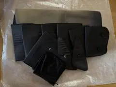 しんたろう様専用 フィルム風サンシェード 40アルファード 30 - メルカリ