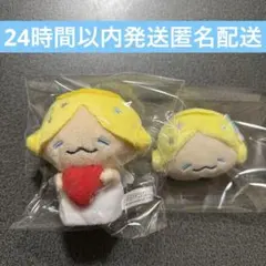 JOCHUM ジェオチャム もこ ブローチ 指人形 セット 大平祥生