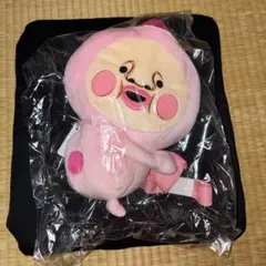 Item thumbnail for item 4bf7e086-1aad-4897-8efc-df955c7f730a