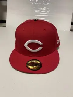 2026年最新】ニューエラ キャップ カープの人気アイテム - メルカリ