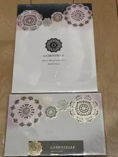 Item thumbnail for item 87cd0732-3429-4d64-9e7e-eeffb65f5de5