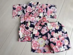 Item thumbnail for item d1e44bd5-0086-41b6-bc1a-4a02033a65b1