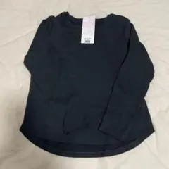 長袖 トップス