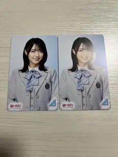 Item thumbnail for item 172da6e1-b63c-4a64-80bf-935f97424e2e