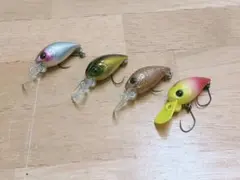 Item thumbnail for item 2e78dec9-639a-4339-8581-0b256f7936ec