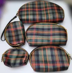 Item thumbnail for item c657eb9d-0661-4a47-82c2-263257089897