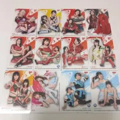 Item thumbnail for item b19c8878-3843-42d9-ae3e-dbc0203fac60