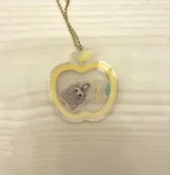 ミセス 一番くじ E賞 アクリルチャーム りょうちゃん 藤澤涼架