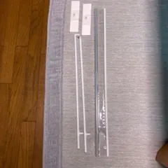 Item thumbnail for item 44fbe97b-6057-4186-bd27-a00acacbad7a