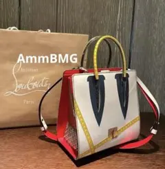 2026年最新】progress トートバッグの人気アイテム - メルカリ