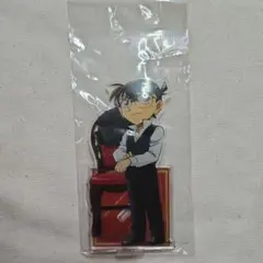 名探偵コナン 江戸川コナン アクリルスタンド