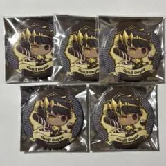 2026年最新】バッツマン 第五人格の人気アイテム - メルカリ